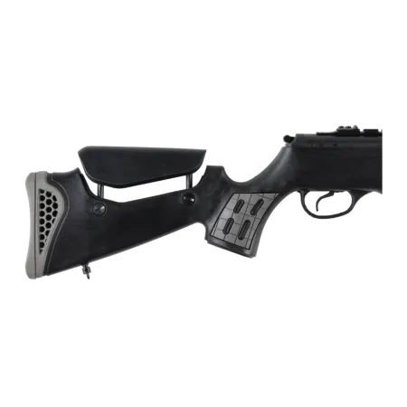 Wiatrówka Optima by Hatsan 125 Sniper Vortex 5.5 mm